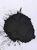 Strong Black(1 Lb) Pigment/dye for Concrete,House Paint,Ceramic,Plaster,Cement,Render,Pointing,Mortar,Bricks,Tiles e.t.c