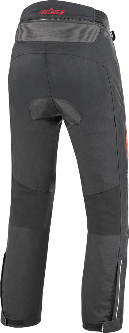 Büse B.Racing Pro Motorrad Textilhose L