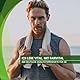 Fairvital | Vitamin B1(Thiamin) 250mg - 120 Kapseln - qualitätsgeprüft und hochdosiert - 100% vegan - Made in Germany