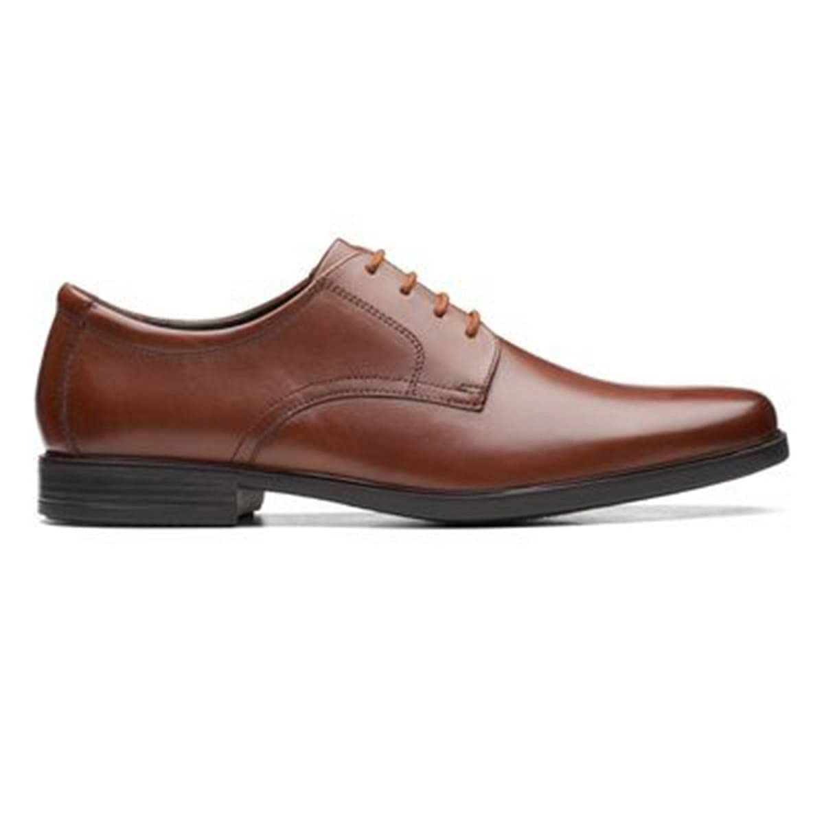Clarks 261620177 SHOESHomme