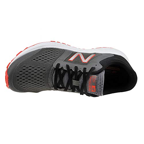520v5 مردانه New Balance 
