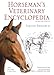 Horseman's Veterinary Encyclopedia, Revised and Updated