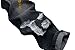 Men's Straight Slim Fit Ripped Distressed Jeans Pants,Paint Printed (Paint 05165, 42)