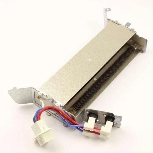 ACTIVLIFE for Heater Assembly #2957500900, Blomberg, Compatible, Replacement Part