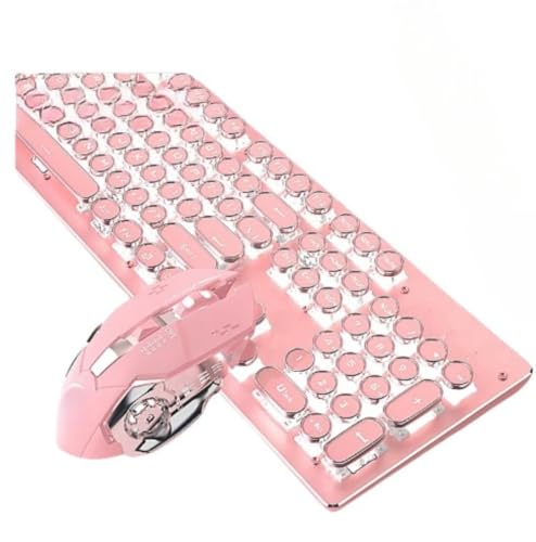 Farigrut JjJQ[~OL[{[hƃ}EX̃R{AgX`[pNBe[W^CvC^[X^CL[{[hALEDobNCgtA104L[A`S[Xgu[XCb`LUSB^plEhL[LbvAsN (K[[