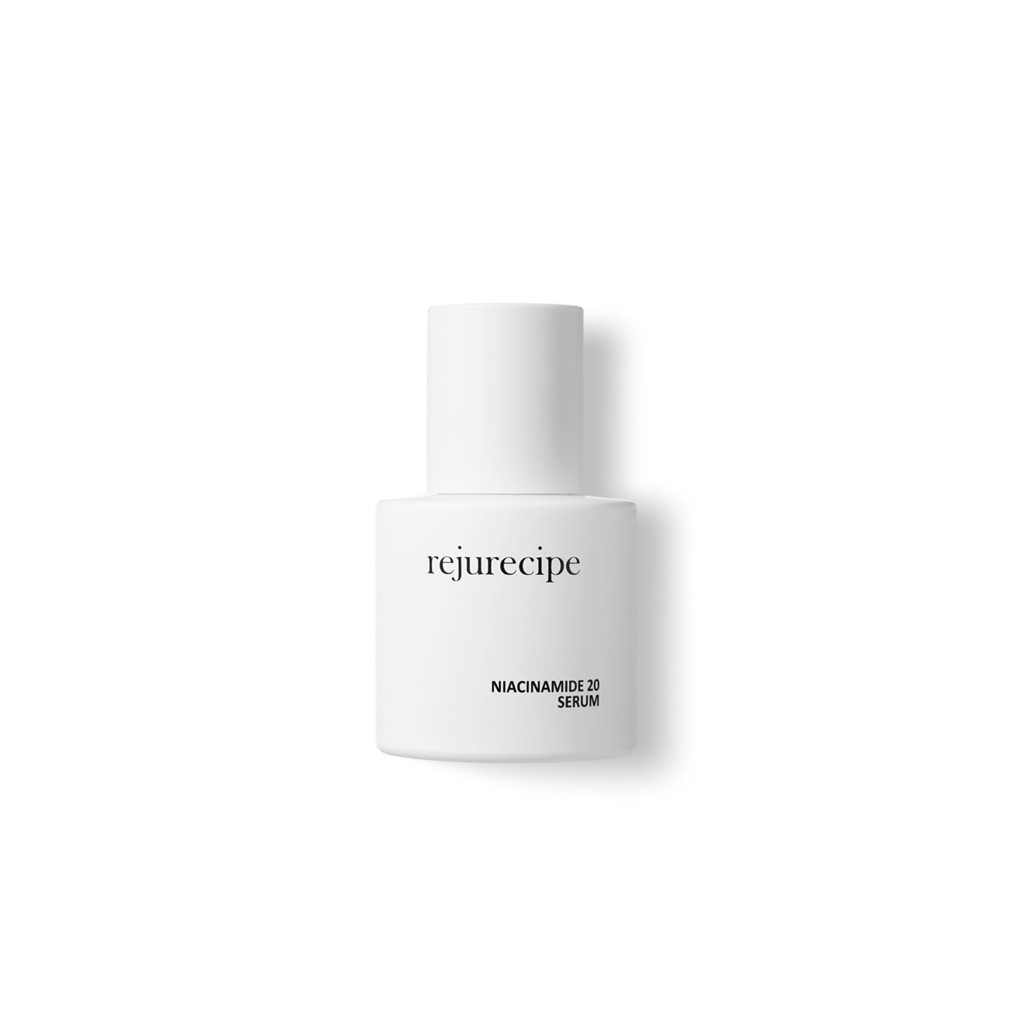 PESTLO PESTLE + ROAD Rejurecipe Niacinamide 20 Serum BESTMDHOT