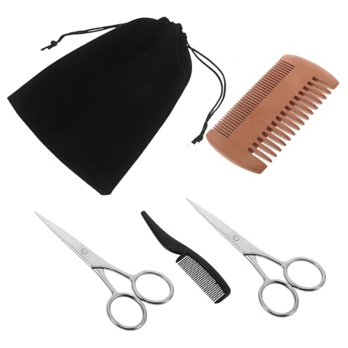 SHERCHPRY �j�m���e �����q�Q�P�A�p�듪�n�T�~�Ɗۓ��@�уJ�b�g�͂��� �ؐ����ʃR�[���ƃv���X�`�b�N�R�[���t�� ���S�ȃq�Q�O���[�~���O�L�b