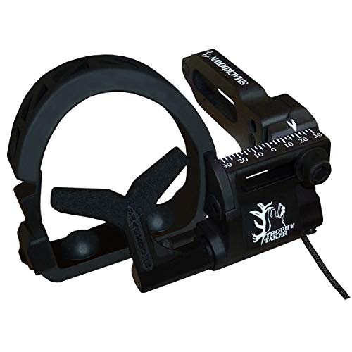 Trophy Taker Smackdown Pro