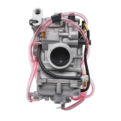 Carburateur moto Yamaha WR250F YZ250F carb 2001 2002 2003 2005 2013
