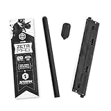 Stark Pursuit ZetaMag Gen 3 Reversible 20 Ball Magazine TiPX/TPX