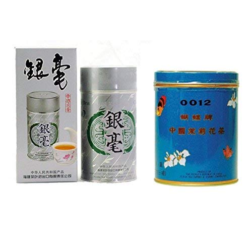 |n^[IWi Ð WX~ ݔ׃Zbg сEӒv e1ʁc