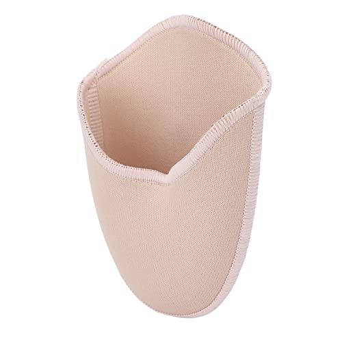 Protectores para Dedos de Ballet para Mujer miniatura 6