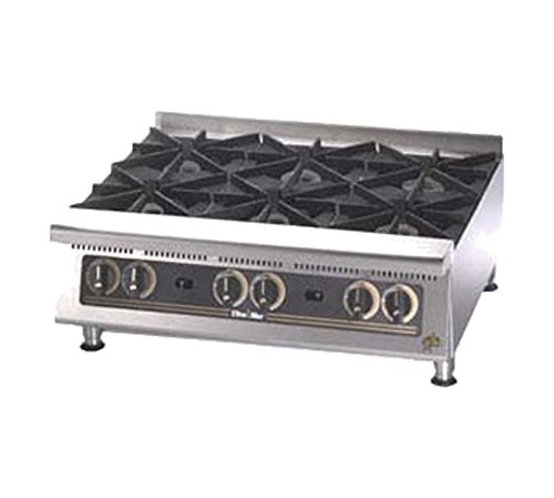 Southbend Platinum Heavy Duty Cheesemelter 32