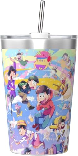   ^fMP[^C}O 500ml-600ml XeX{g ԗp  ۉ ۗ t^tR[q[Jbv AEghA Ԃ̃lCuɍœK X|[c^Cv XeXN[{g y u?  j̎q ̎q [sAi]