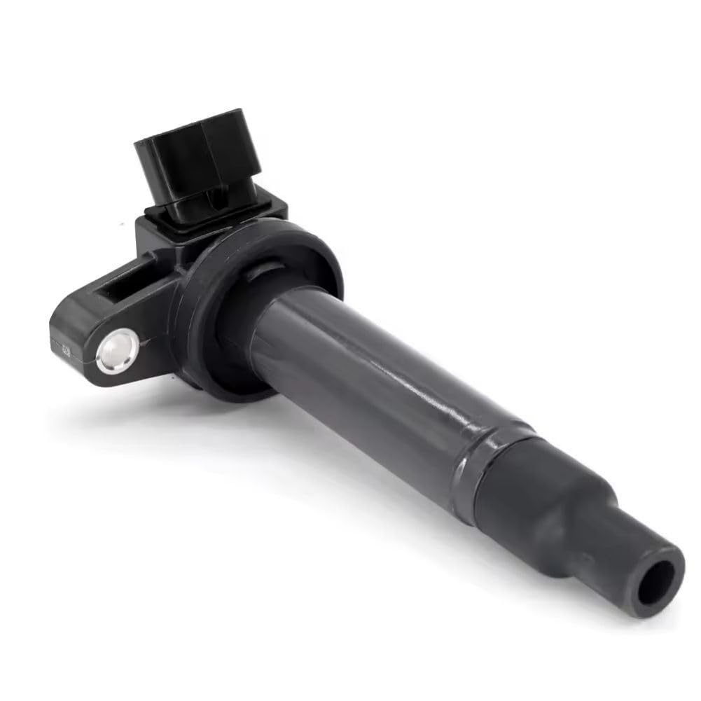 ანთების კოჭა