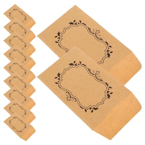 ibasenice 50�� ���^���S�N���t�g������ �y�ʎ����^�ѕ֗� ���������p�R�C���� ��q�ۑ��p���� ���x�ȋ��玆�� ����g�p��