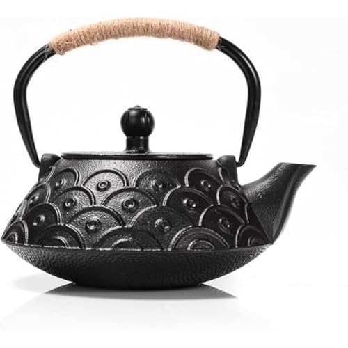 ITMEAT암SSr0.8LS}{tbg|bgIHΉΉ`H|iS⋋pS₩ (F)