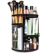 Small manufacture image 10