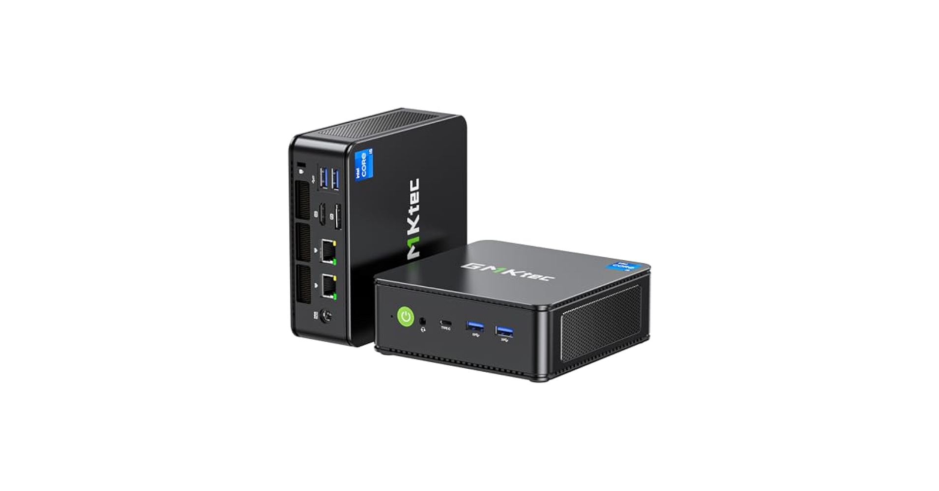 GMKtec k7 ミニpc Core 13500H 32GB+1TB Amazon | GMKtec ミニPC