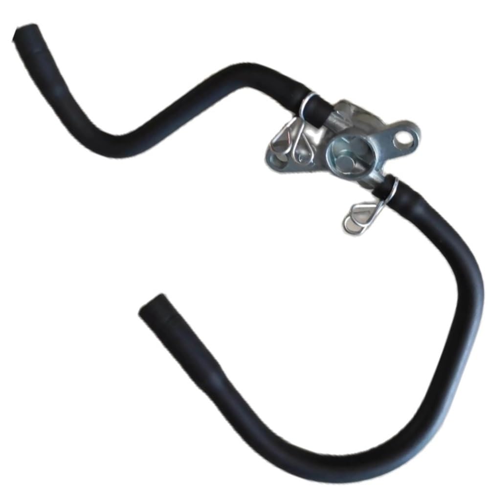 Generator Fuel Switch Fit For IG770 IG1000 IG2000 IG2600