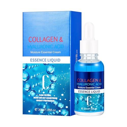 �R���[�Q���ێ��t�F�C�V�����{�[�_�[�X�L���P�A���ϕi�i30ml�j ���e�t �V�����P ��̓��̃v���[���g���ϕi