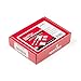 SparkFun XBee 3 Wireless Kit-Compatible with Arduino Beginner Wireless kit Handles 802.15.4-ZigBee & BLE protocols Talk to modules via UART or SPI 200ft Indoor Range 4000ft Outdoor Range mesh Network