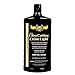 Presta QTULATA Cutting Light (2000) (PST-133432)