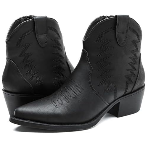 GLOBALWIN fB[X EGX^u[c ANJE{[Cu[c p, ubN, 24.0 cm