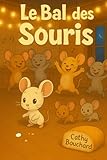  Le Bal des Souris