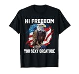 freedom 251 buy 2018 ¿Eres un veterano del ejército o un miembro veterano de la infantería que va a una celebración del 4 de julio? ¿Quieres mostrar tu orgullo como americano? ¿Celebrando el 4 de julio? Entonces toma este diseño patriótico para un militar que recuerda la libertad de Estados Unidos.