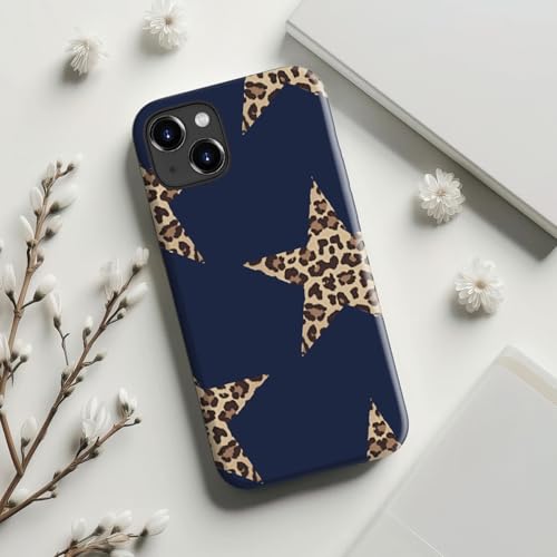 STARVIP for iPhone 15 Plus Case, Cute Floral Aesthetic Cover for Women by STARVIP - Used condition - Image 3