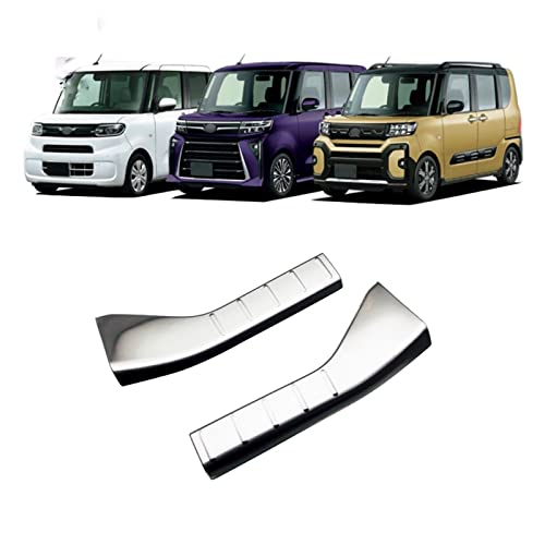 [COBATANG] _Cnc V^ ^g LA650S LA660S AhAXebvK[h gNXJbtv[g Aop[veN^[ XeX JX^  p[c ANZT[ (Vo[)