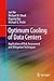 Produktbild Optimum Cooling of Data Centers: Application of Risk Assessment and Mitigation Techniques