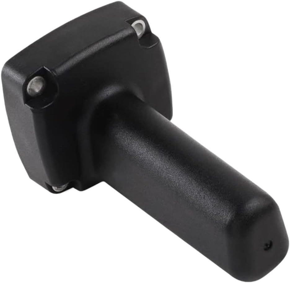 Replacement Hammer Handles for 11304 0611304139 061340334 Dismantling Hammer Models 1615132011 Set of Two