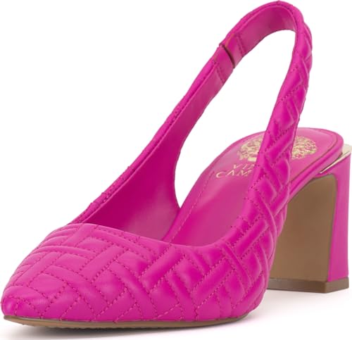 Image of Vince Camuto Women Hamden-Q
