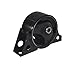 Eagle BHP 7315 Transmission Motor Mount (Rear 1.8 L For Nissan Almera Sentra Scala)