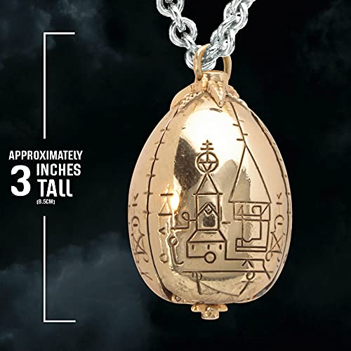 The Noble Collection NN7533