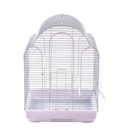  P[WsLAP[WgCIEsP[WIJCRp p(Blue)