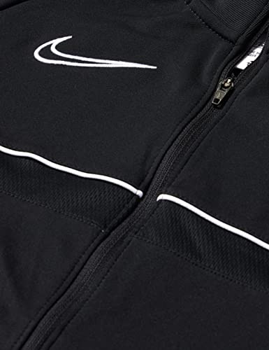 Nike Y Nk DF ACD TRK Suit I96 Tuta, Unisex Youth