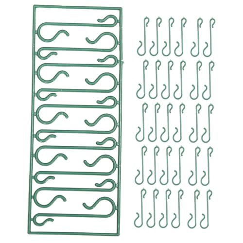 Happyyami NX}XI[igtbN 100 vX`bNStbN [TCYႢ ΐFNX}XfR[Vpc[݂艺n