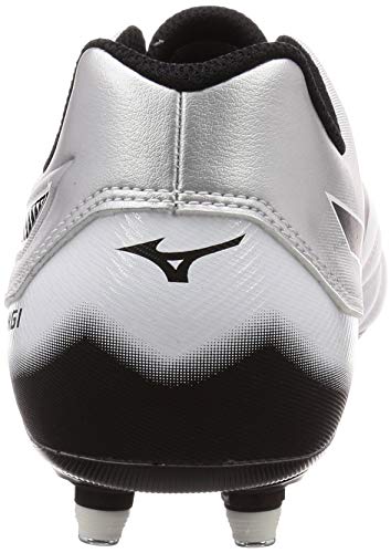 Mizuno Waitangi II CL Rugby Shoes3