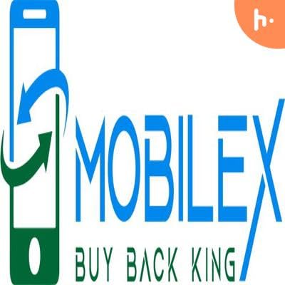 Selling iPhones in Detroit: Tips for a Safe, Easy Sale