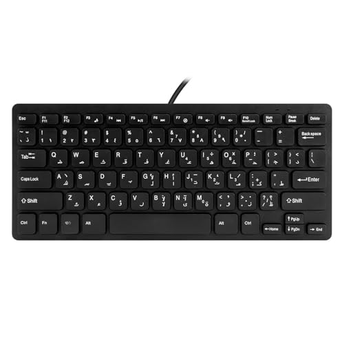 Applicable to Wired USB Applicable to Tablet/PC/Laptop/IOS/