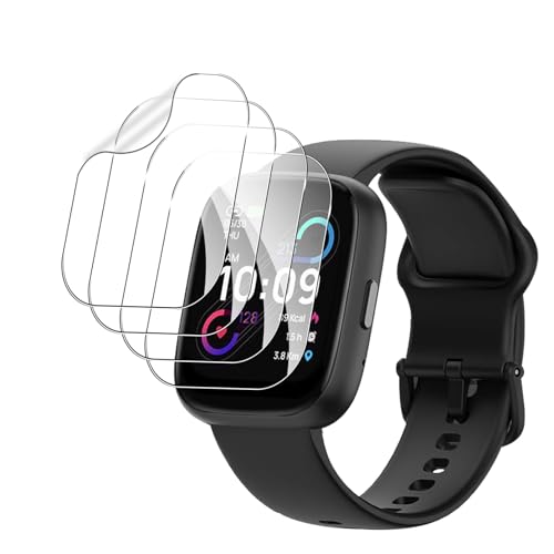 y4ZbgzFor ?SAIKATI/MMBX 1.83'' IDW26 X}[gEHb` tB Mosasa یtB _炩 24ԎCZp Ռz Uh~ 3DSʕی w΍ ˒ጸ CA[ ߗ x