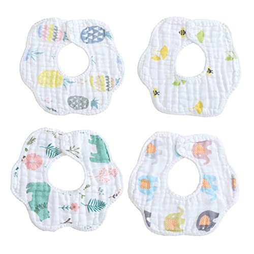 JOINPAYA 4_ 悾ꂩ PApi xr[pi m xr[pi  p cp ߑ cp RX`[ ߑ xr[p LbY Gv xr[ Օi sA Rbg