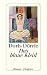 Buch-Cover