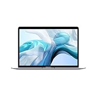 2020 Apple MacBook Air (13', Processore Intel Core i3 dual‑core di decimo generazione a 1,1GHz,...