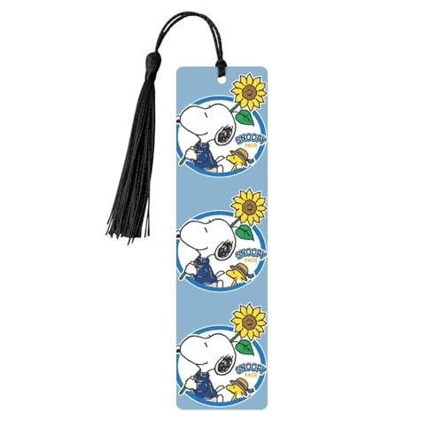 Xk[s[ EbhXgbN  ubN}[J[ ubN}[N x Rt A~jE Ǐ jp  G ObY