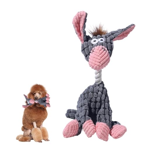 Lifetips X^_[hEv[hiStandard Poodlej pʂ  XNC[J[ JVJV {AR[fC y v @OK ^ q VjA XgX p pʂ  X