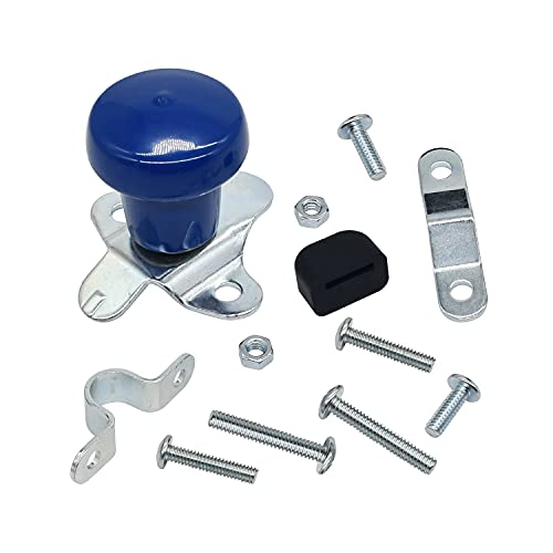 Compare price to new holland steering wheel cover